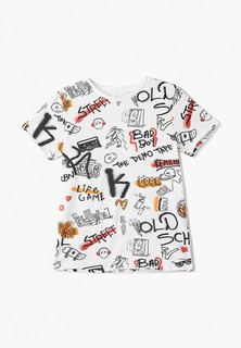 Футболка Name It