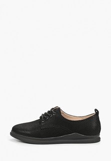 Ботинки Pierre Cardin
