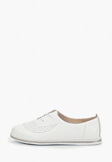 Ботинки Pierre Cardin