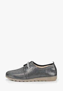 Ботинки Pierre Cardin