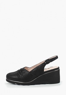 Туфли Pierre Cardin