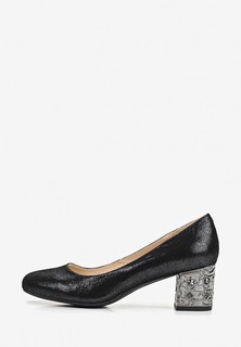 Туфли Pierre Cardin