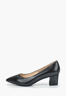 Туфли Pierre Cardin