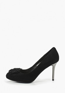 Туфли Pierre Cardin