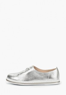 Ботинки Pierre Cardin