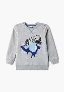 Свитшот Name It