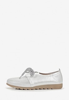 Ботинки Pierre Cardin