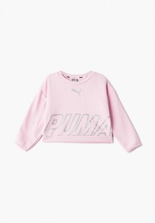 Свитшот PUMA