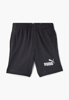 Шорты PUMA