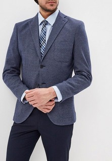 Пиджак Selected Homme