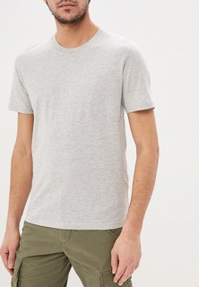 Футболка Selected Homme