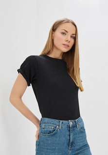 Футболка Topshop