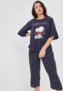 Пижама womensecret