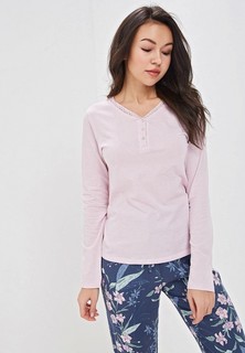 Лонгслив womensecret
