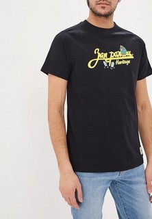 Футболка Запорожец Heritage