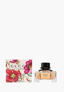 Парфюмерная вода Gucci