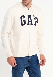 Толстовка Gap