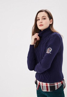 Свитер Giorgio Di Mare