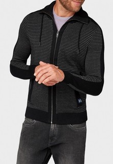 Кардиган Tom Tailor