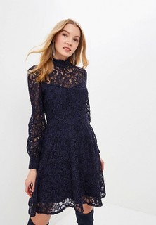 Платье Love Republic