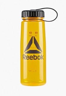 Бутылка Reebok