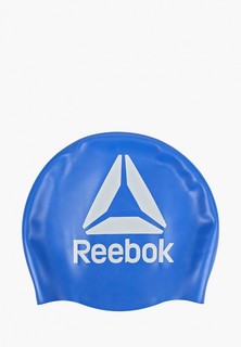 Шапочка для плавания Reebok