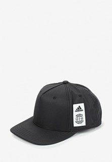 Бейсболка adidas