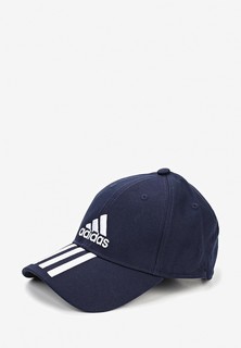Бейсболка adidas