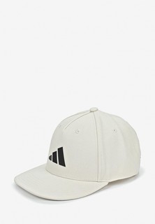 Бейсболка adidas