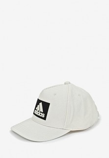 Бейсболка adidas