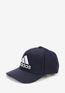 Бейсболка adidas