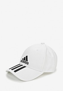 Бейсболка adidas