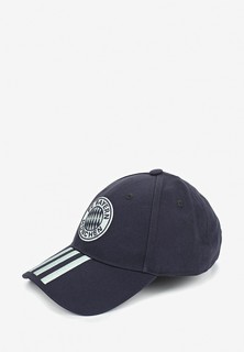 Бейсболка adidas