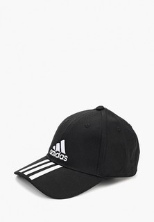 Бейсболка adidas