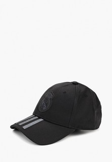 Бейсболка adidas