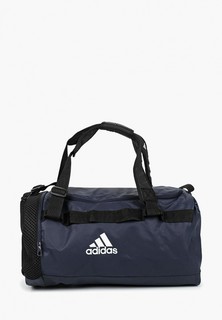 Сумка спортивная adidas