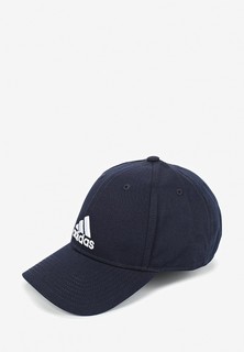 Бейсболка adidas