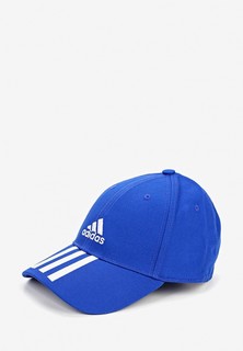 Бейсболка adidas