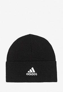 Шапка adidas