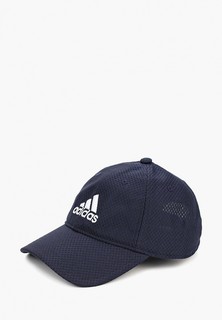 Бейсболка adidas