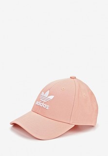 Бейсболка adidas Originals