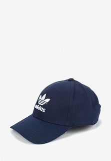 Бейсболка adidas Originals