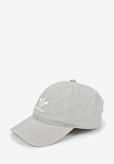 Бейсболка adidas Originals