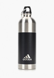 Бутылка adidas