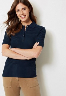 Поло Marks & Spencer