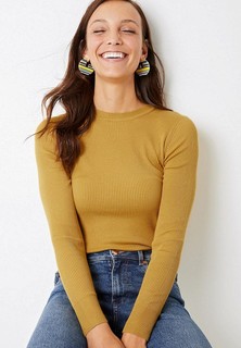 Лонгслив Marks & Spencer