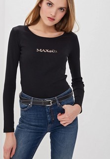 Лонгслив Max&Co