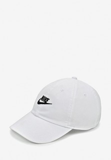 Бейсболка Nike