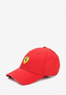 Бейсболка PUMA