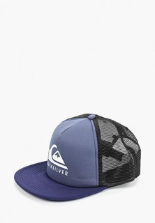 Бейсболка Quiksilver